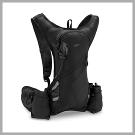 Spokey SPRINTER kerékpáros hátizsák 944769