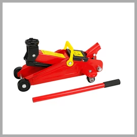 STARKTECH GERMANY  – Hidraulikus Emelő, 2 tonna ST-1020