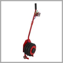 STARKTECH GERMANY 3.5T légpárnás emelő – ST-2030