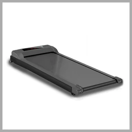 Robiflex sétapad holm7338