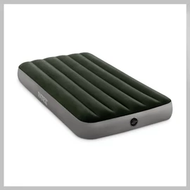 INTEX  felfújható matrac 00025196 100x191 cm