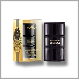 Master of Essence női parfüm – Eau de Parfum – 100 ml MNBESW