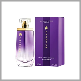 Phantom Prestige női parfüm – Eau de Parfum – 100 ml NBPHTW