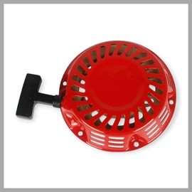 Berántó Szerkezet GX120/GX140/GX200 Benzinmotorhoz ALK-015