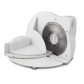 Elektromos szeletelőgép EKM017W