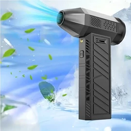 Vezeték nélküli légfúvó pisztoly XT683259