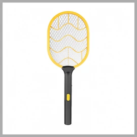 Elektromos rovarirtó ütő YT-M2038