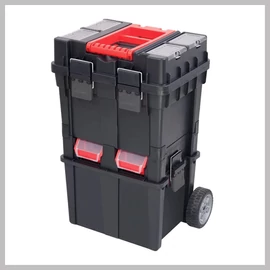 Kerekes eszköztár 014848