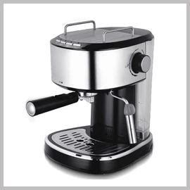 Adler eszpresszó kávéfőző AD4408