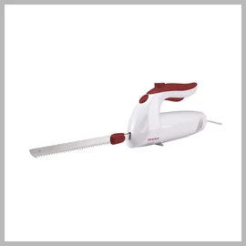 Beper Elektromos kés – fehér BP790