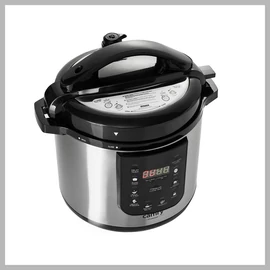 Camry Elektromos főzőedény CR6409