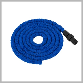 Magic Hose locsolótömlő – 60 méteres – KL25-115