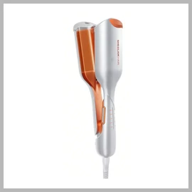 SHEGLAM ionos hajsütővas 61050027