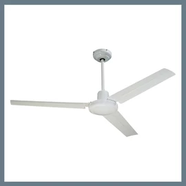 Farelek SEYCHELLES Mennyezeti ventilátor lámpa 65W 112416