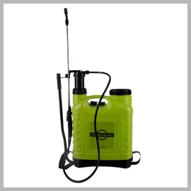 GARDLOV kézi kerti permetező – 16L - 25569