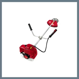 Kraftech Benzines Fűkasza 73ccm 15 Kiegészítővel AE7358