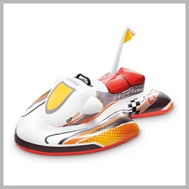 Intex Wave Rider – felfújható Jet Ski 157520