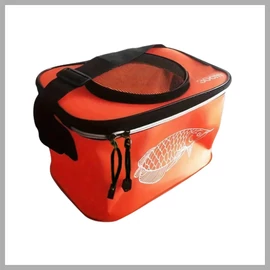 Összecsukható Horgásztáska 46057488