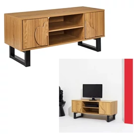 Calypso TV-szekrény HD0434