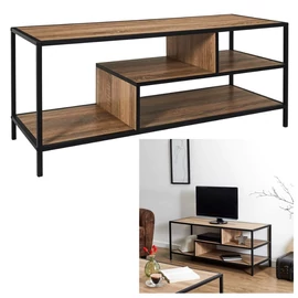 Edison TV-állvány HD0485