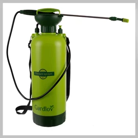 Gardlov 8L kézi permetező 00025430