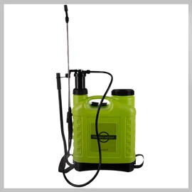 Gardlov 16L kézi permetezö 00025569