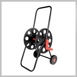 Benson Tömlőkocsi 50 m 005725