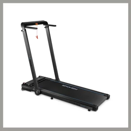 Spokey EVEN futópad – otthoni használatra 944171