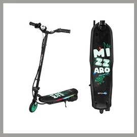 Spokey MIZZARO elektromos roller – gyerekeknek 945884