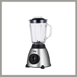 Winning Star 2 az 1-ben Turmixgép – ZZJ-206-WST ST-5572