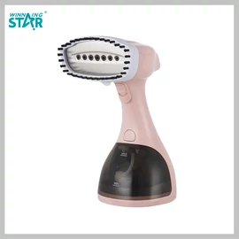 Winning Star Kézi Kompakt Ruhagőzölő – 1500 W  ST-5019