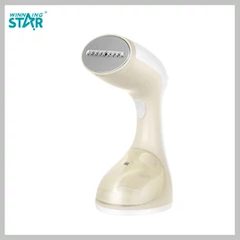 Winning Star ST-5028 Elektromos Gőzölős Vasaló – 1300 W ST-5028 