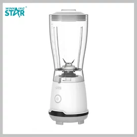 Winning Star Kompakt Turmixgép – 250 W, 600 ml ST-5321