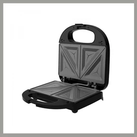 WINNING STAR  Szendvicssütő ST-9370-S