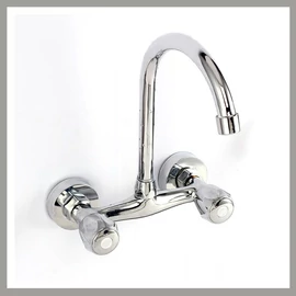 THO Fali Konyhai Csaptelep 628968