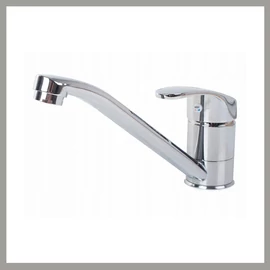 THO Konyhai Csaptelep 6294518