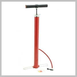 Kézi Fém Pumpa – 450 × 38 mm – 09150