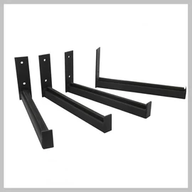 Falitartó Gumiabroncsokhoz – 4 db-os Készlet – 09263