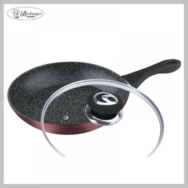 Bachmayer 28 cm Indukciós szeletsütő fedővel BM-7755-28