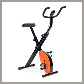 Összecsukható Szobakerékpár – L1234