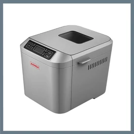 ALONSA Kenyérsütő gép AL-817BM