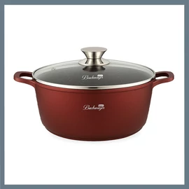 Bachmayer lábas 30 cm 7,9 liter BM-7884-30