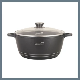 Bachmayer lábas 44 cm 18,8 liter BM-7887-44