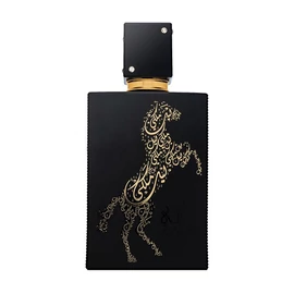 Lattafa Lail Maleki Eau de Parfum uniszex 100 ml 137928