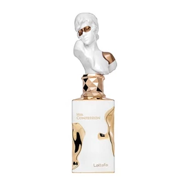 Lattafa Her Confession Eau de Parfum nőknek 100 ml 2051019