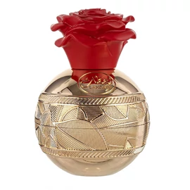 Lattafa Lahdath Eau de Parfum – 80 ml nőknek 143516