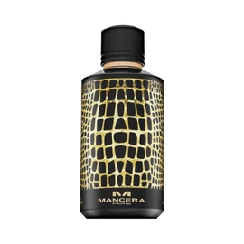 Mancera Wild Python Eau de Parfum nőknek – 120 ml 120683