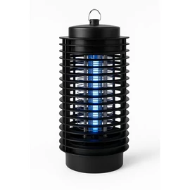 Elektromos Szúnyogirtó Lámpa 20W LM-3B