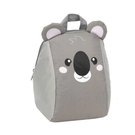 Óvodai hátizsák  koala 30 cm 101914/PL10KOA