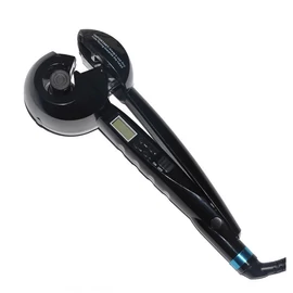 Automata Hajgöndörítő holm2102